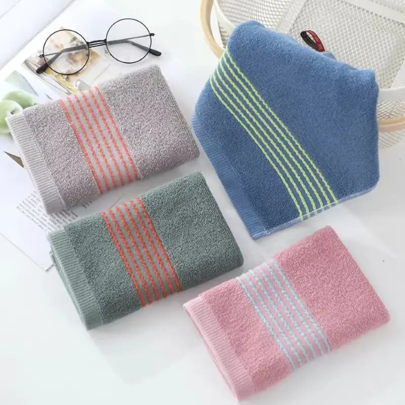 Washandjes Action – Voordelig en praktisch