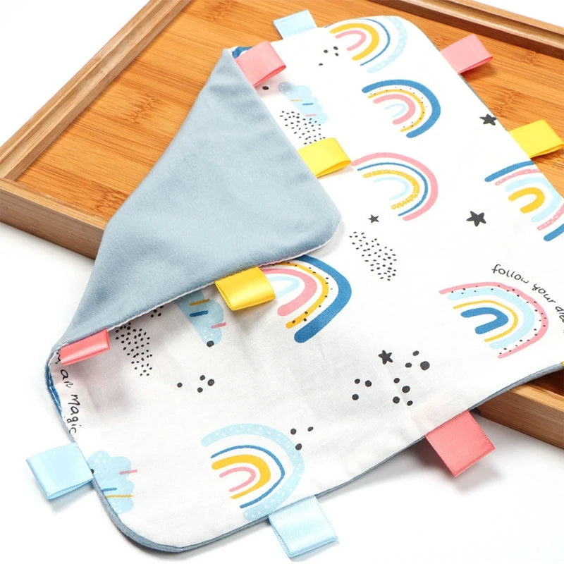 Washandjes Action katoenmix – Praktisch en voordelig