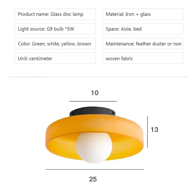 Badkamer plafondlamp waterdicht – Veiligheid boven alles
