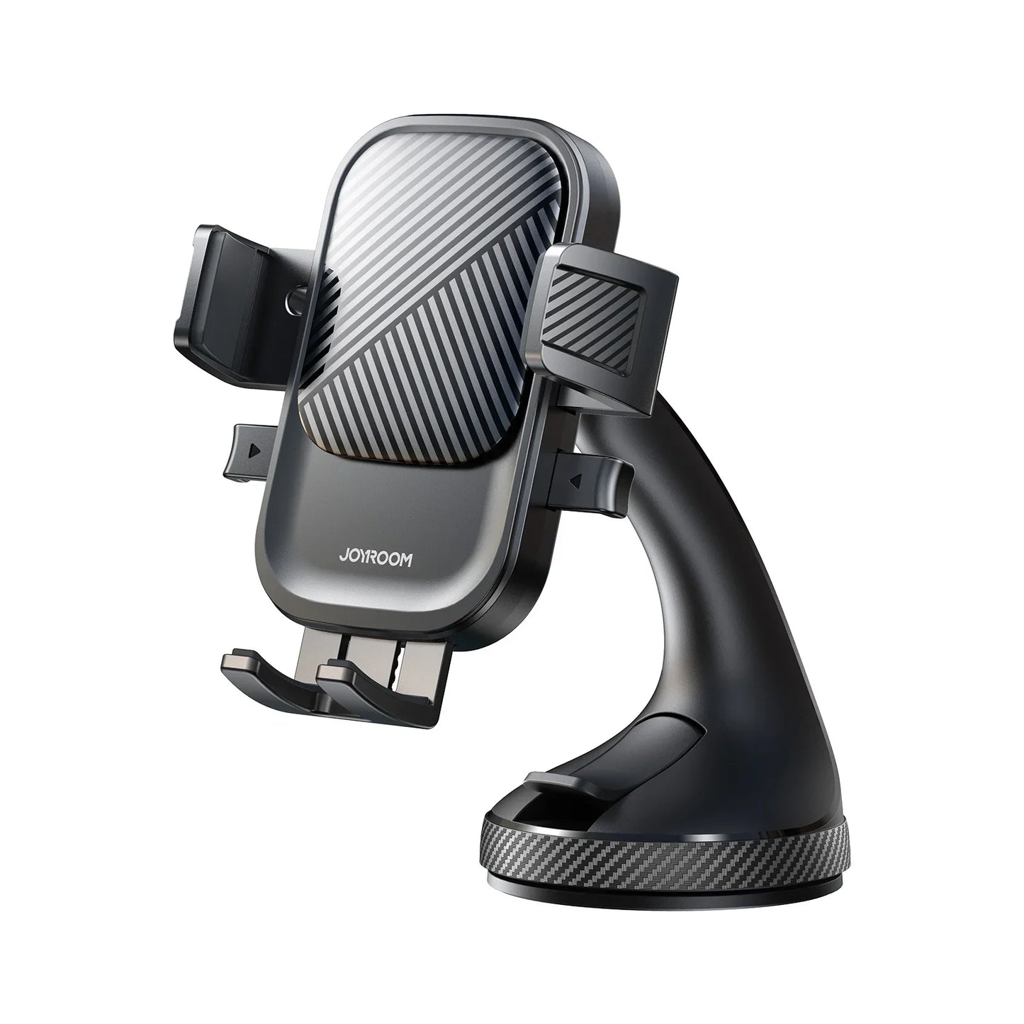 Action telefoonhouder met verstelbare clip – Geschikt voor elke telefoon