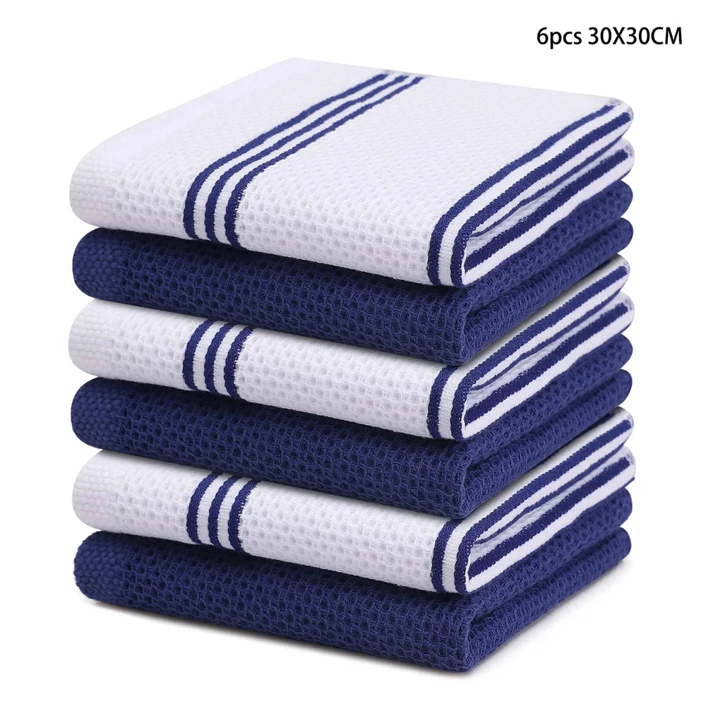 Decathlon badhanddoek sneldrogend – Ideaal na sport
