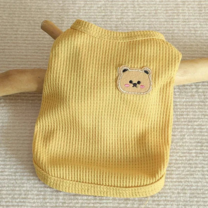 DIY cadeau voor hond – Zelfgemaakt en liefdevol