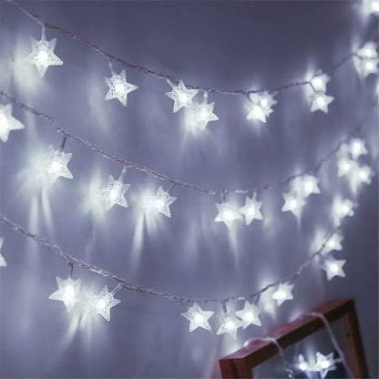 Bureau licht slinger – Subtiele verlichting op werkplek
