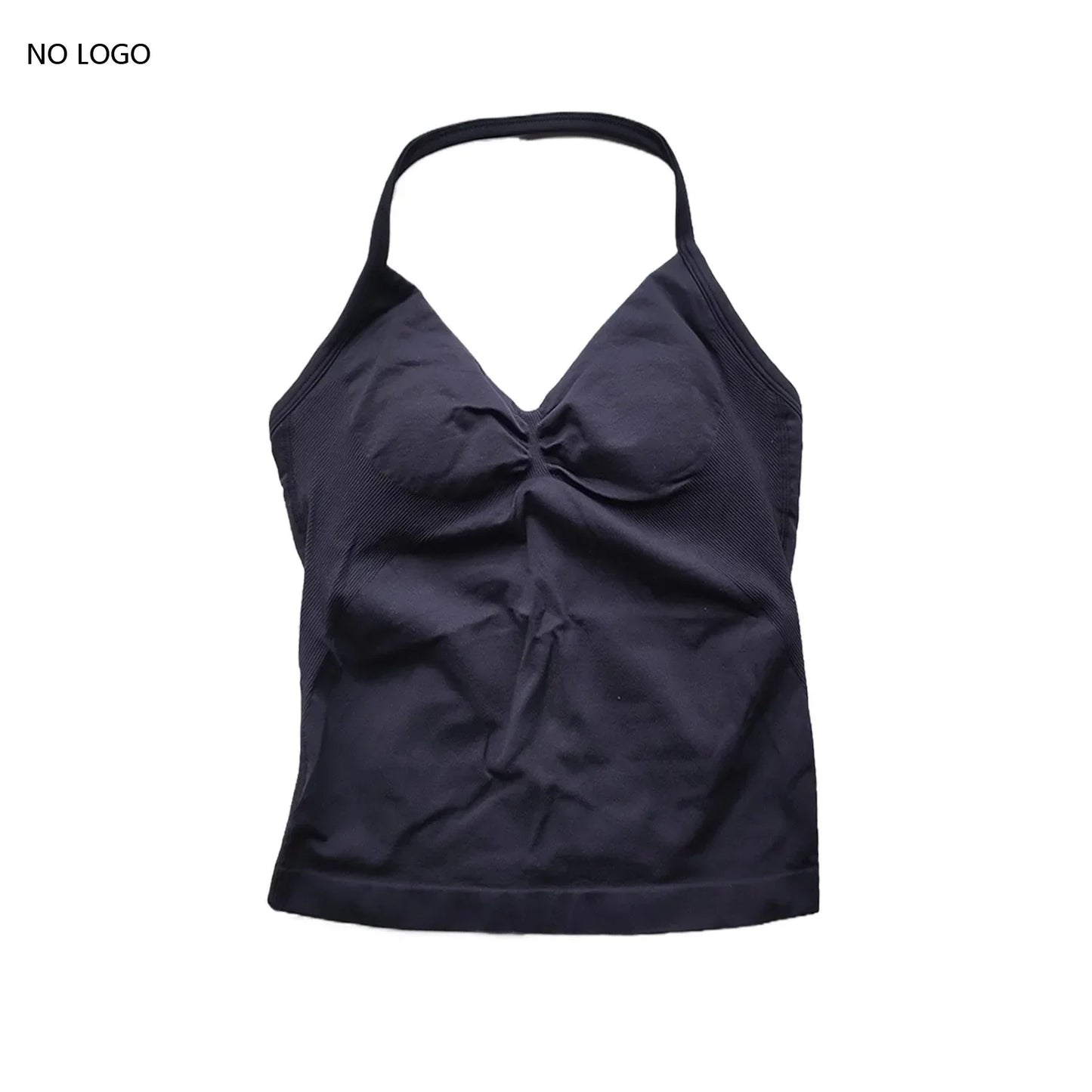 H&M yoga kleding voor actieve dagen