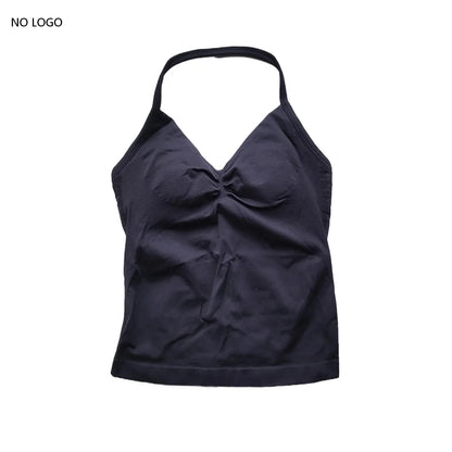 H&M yoga kleding voor actieve dagen
