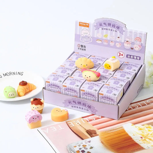 Fidget toys Intertoys voor dagelijks gebruik