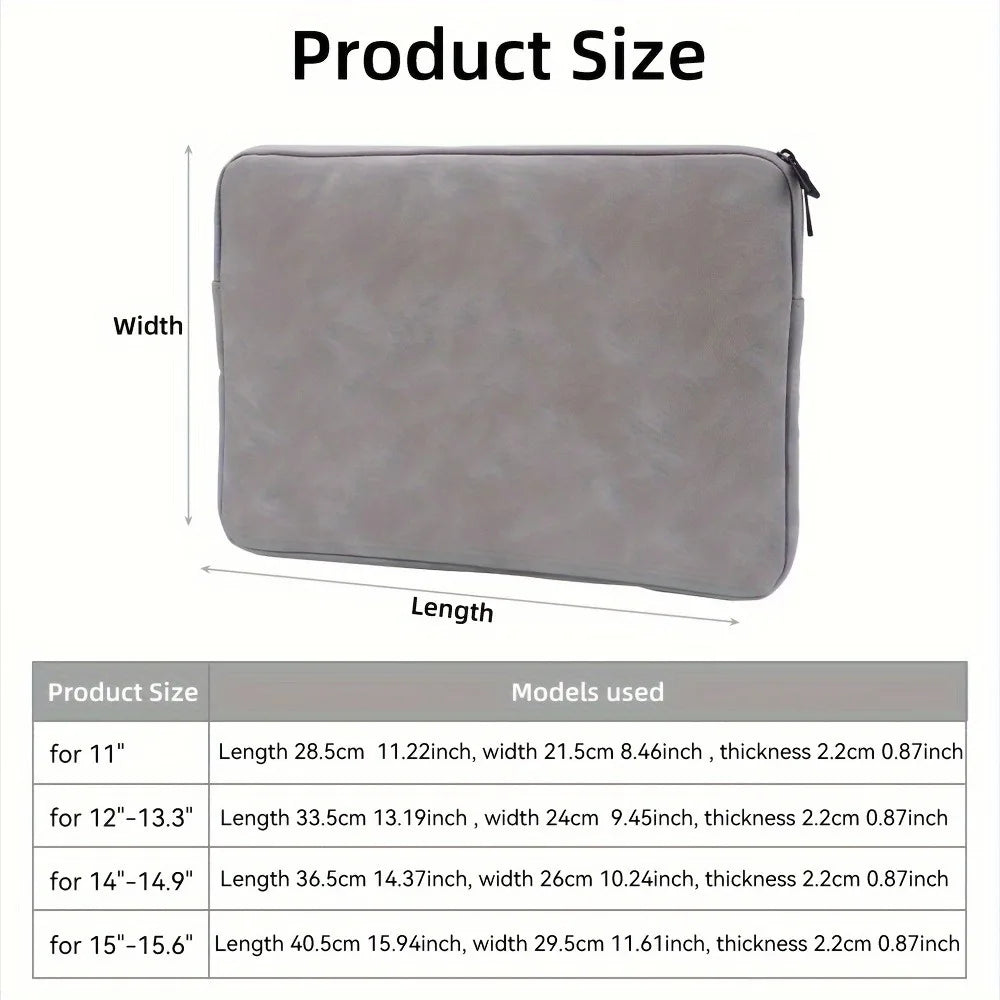 Dames laptoptas rugzak met verstevigde rug – Comfort voor dagelijks gebruik