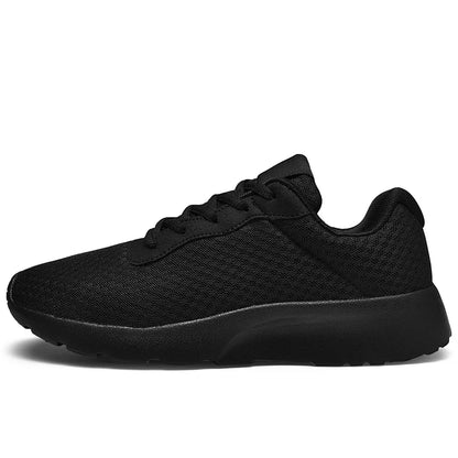 Casual veterschoenen heren voor warm weer