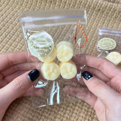 Pop it fidget toy – Poppen en ontspannen tegelijk