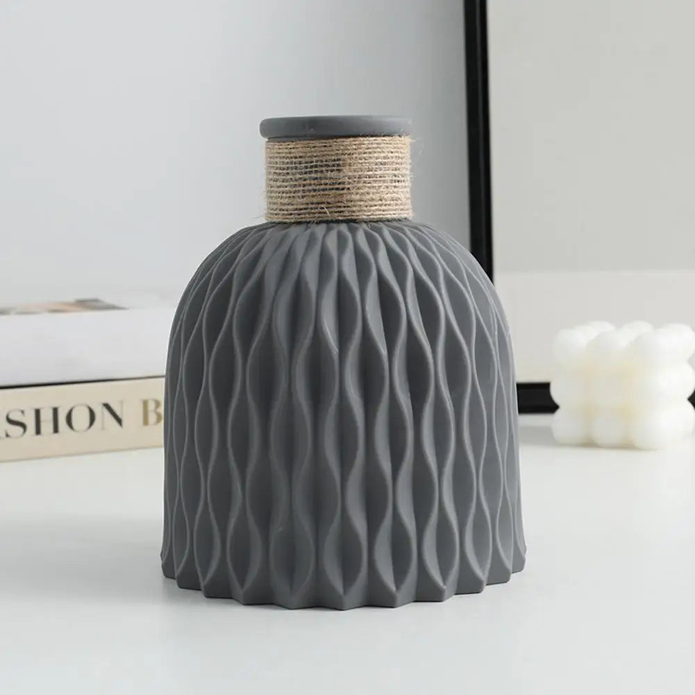 Decoratieve spiegels woonkamer – Ruimtelijk en stijlvol