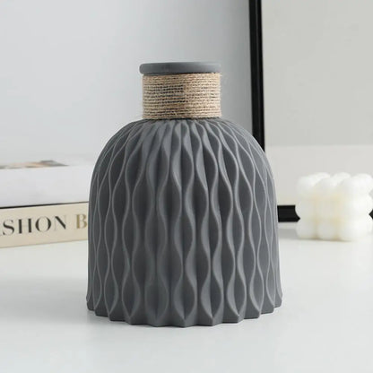 Decoratieve spiegels woonkamer – Ruimtelijk en stijlvol