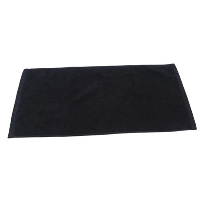 Zomer badhanddoek lichtgewicht – Perfect voor vakantie