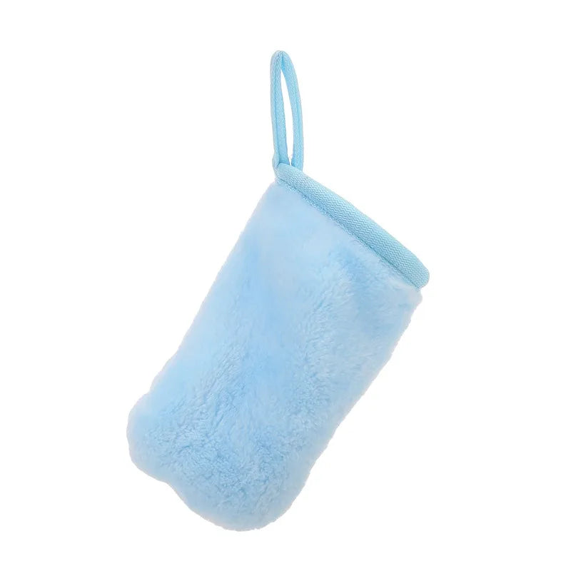 Zwitsal washandjes in cadeauset – Leuk voor babyshowers