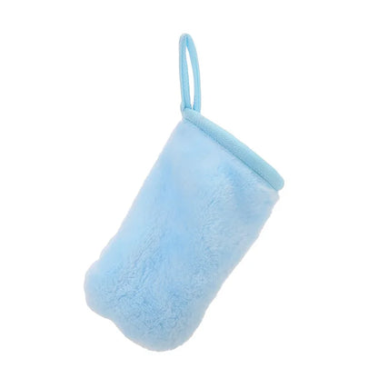 Zwitsal washandjes in cadeauset – Leuk voor babyshowers