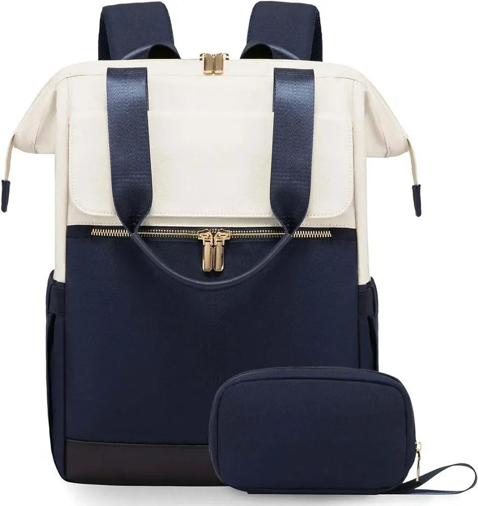 Rugzak als handbagage – Licht en praktisch voor reizen