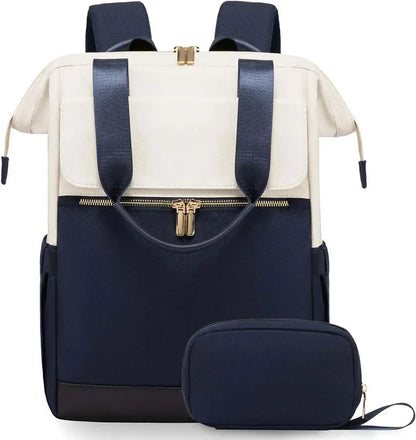 Rugzak als handbagage – Licht en praktisch voor reizen