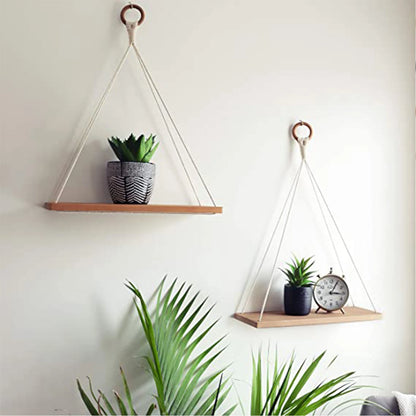 Groene woonkamer accessoires – Natuur in je interieur