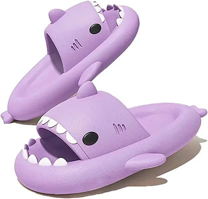 Loafers voor heren met zomers comfort