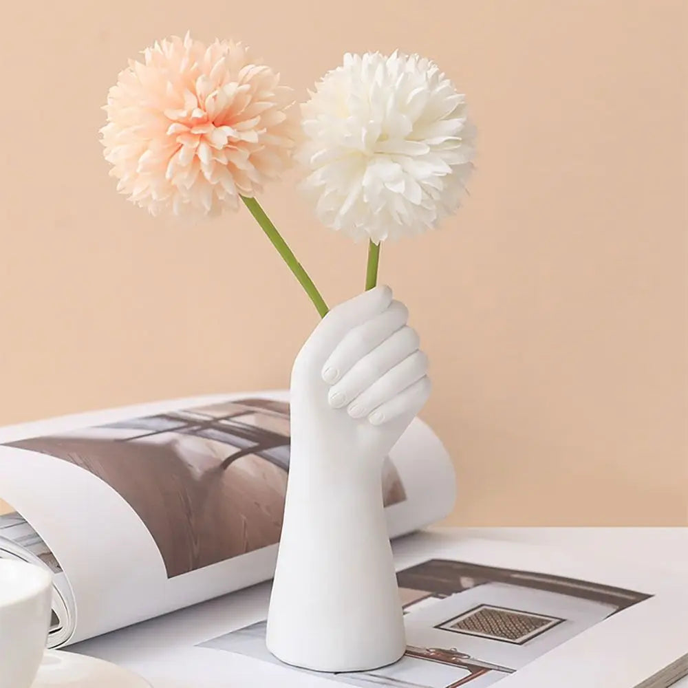 Lantaarns woonkamer decoratie – Sfeermakers in elk hoekje