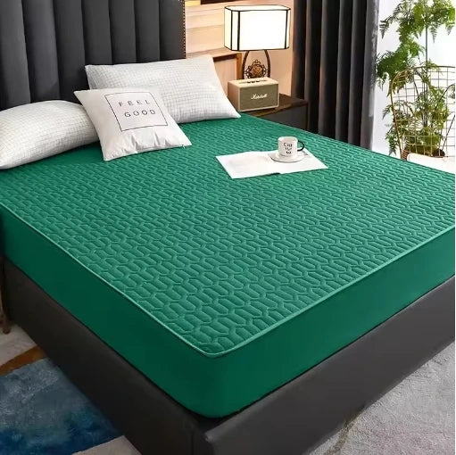 Ikea beddengoed tweepersoons – Praktisch en voordelig