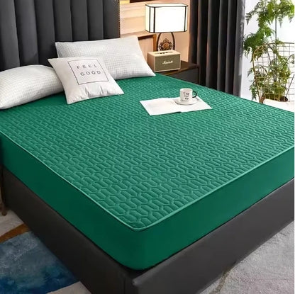 Ikea beddengoed tweepersoons – Praktisch en voordelig