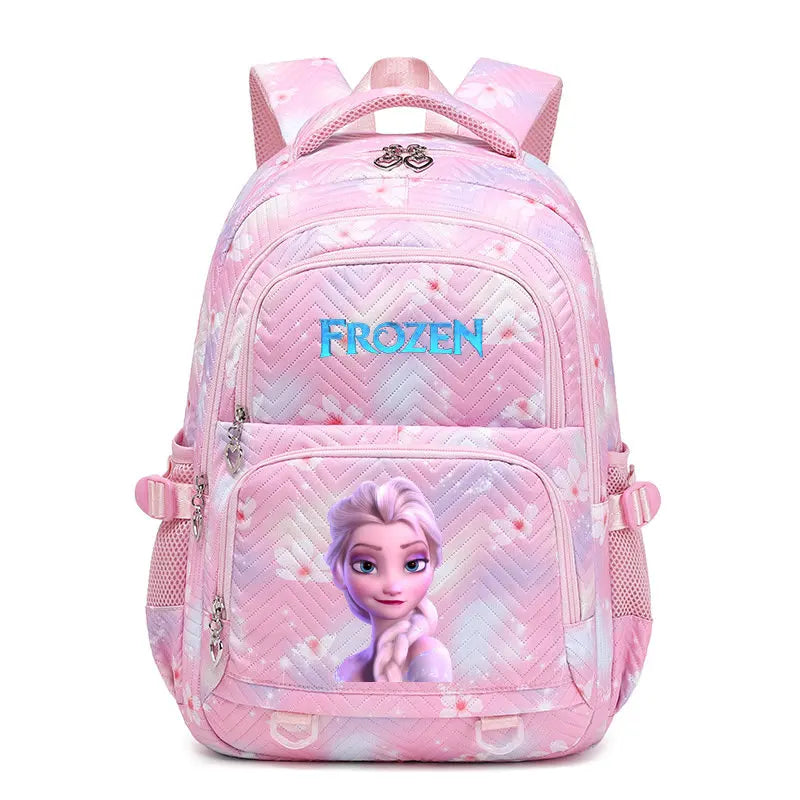 Trendy schooltas meiden met leuke details – Modeproof