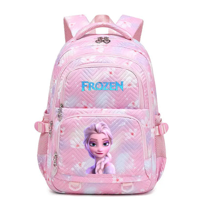 Trendy schooltas meiden met leuke details – Modeproof