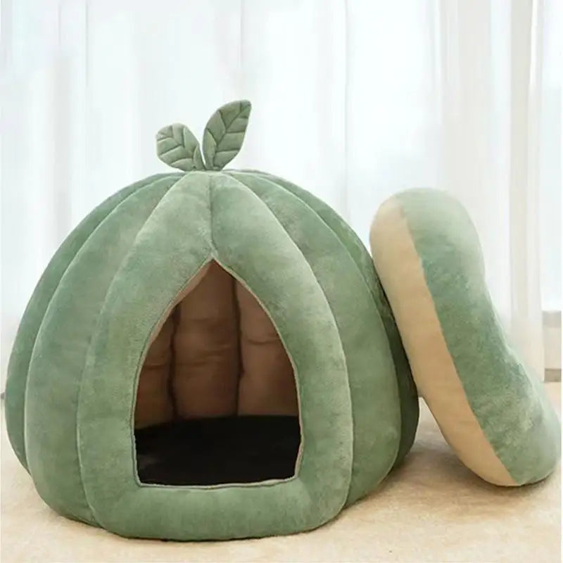 Moderne kattenmand groot – Past bij elk interieur