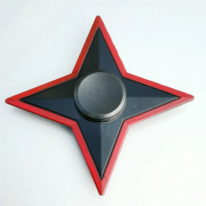 Fidget toys voor rustige momenten