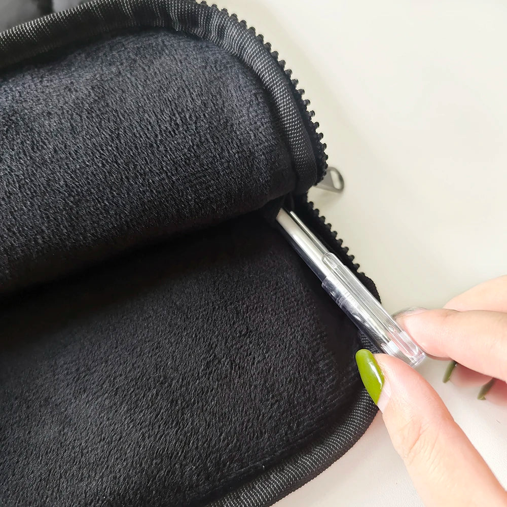 Heren laptoptas met modern design – Stijlvol en professioneel