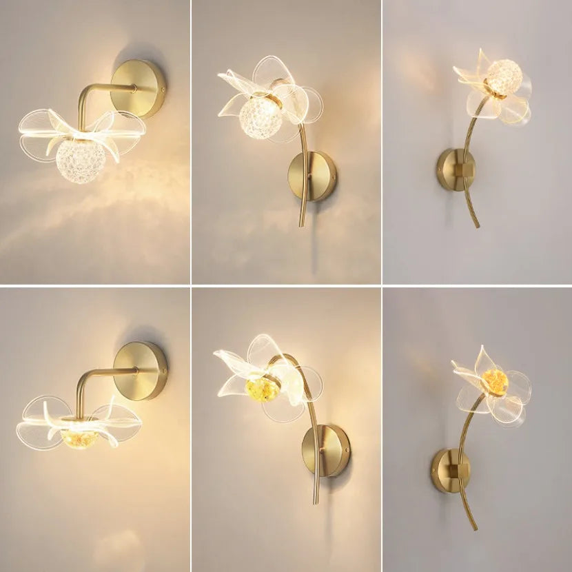 Wandlamp batterijen voor kelder – Ideaal voor donkere ruimtes