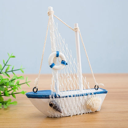 Woonkamer accessoires in rotan – Natuurlijke charme