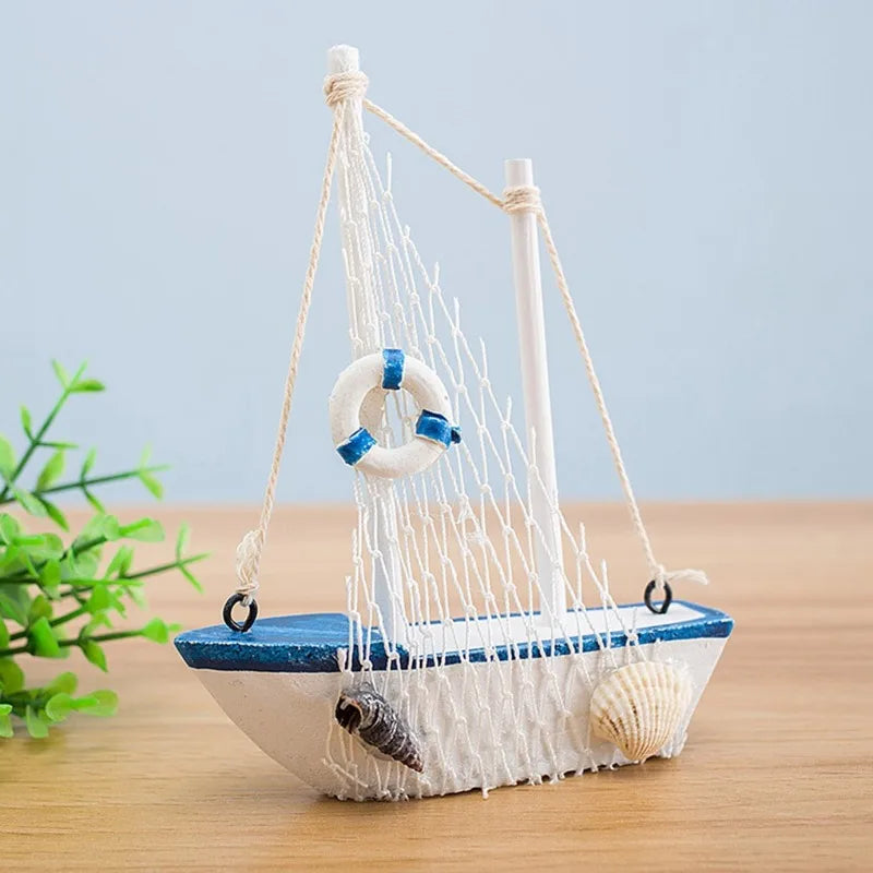 Woonkamer accessoires met werelds tintje – Boho vibes
