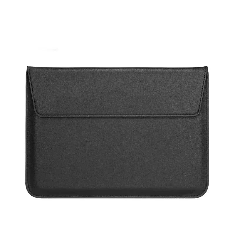 Laptop rugzak met gewatteerd vak – Extra bescherming voor je laptop