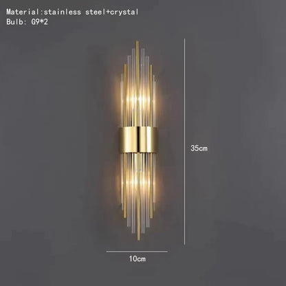 Wandlamp op batterijen kinderkamer – Veilig en handig