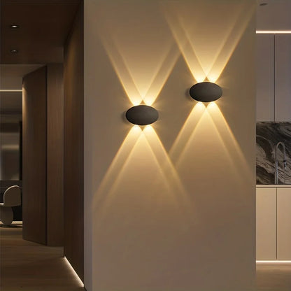 Karwei wandlamp draadloos – Eenvoudig te installeren