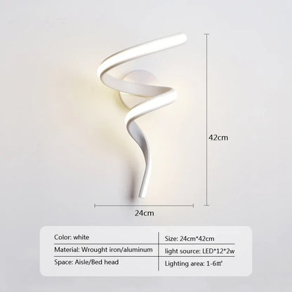 Wandlamp batterijen voor kast – Nooit meer zoeken in het donker