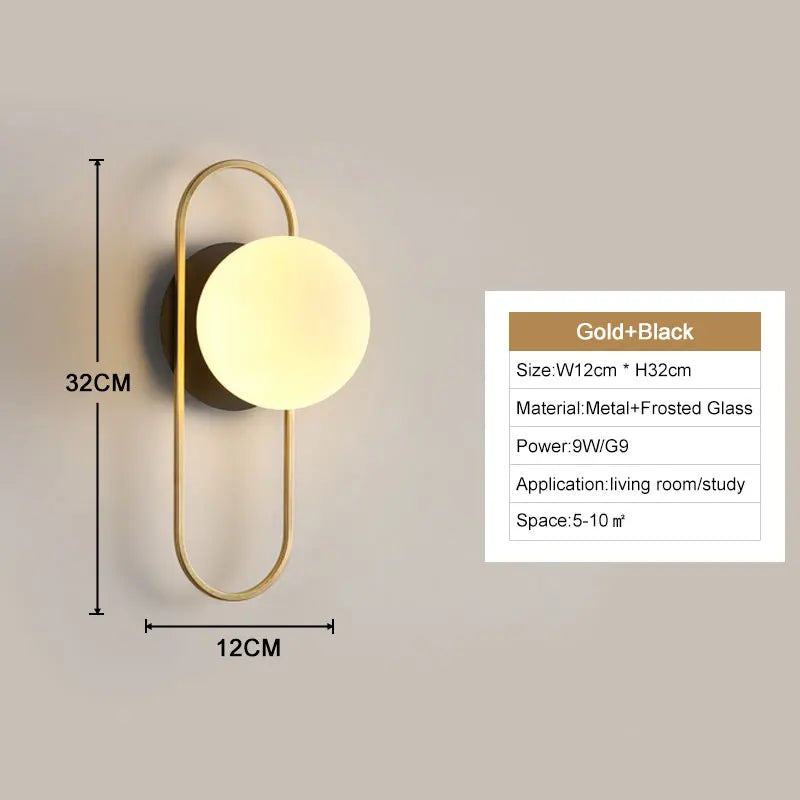 Wandlamp batterijen met afstandsbediening – Bedien het licht vanop afstand