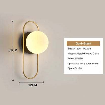 Wandlamp batterijen met afstandsbediening – Bedien het licht vanop afstand