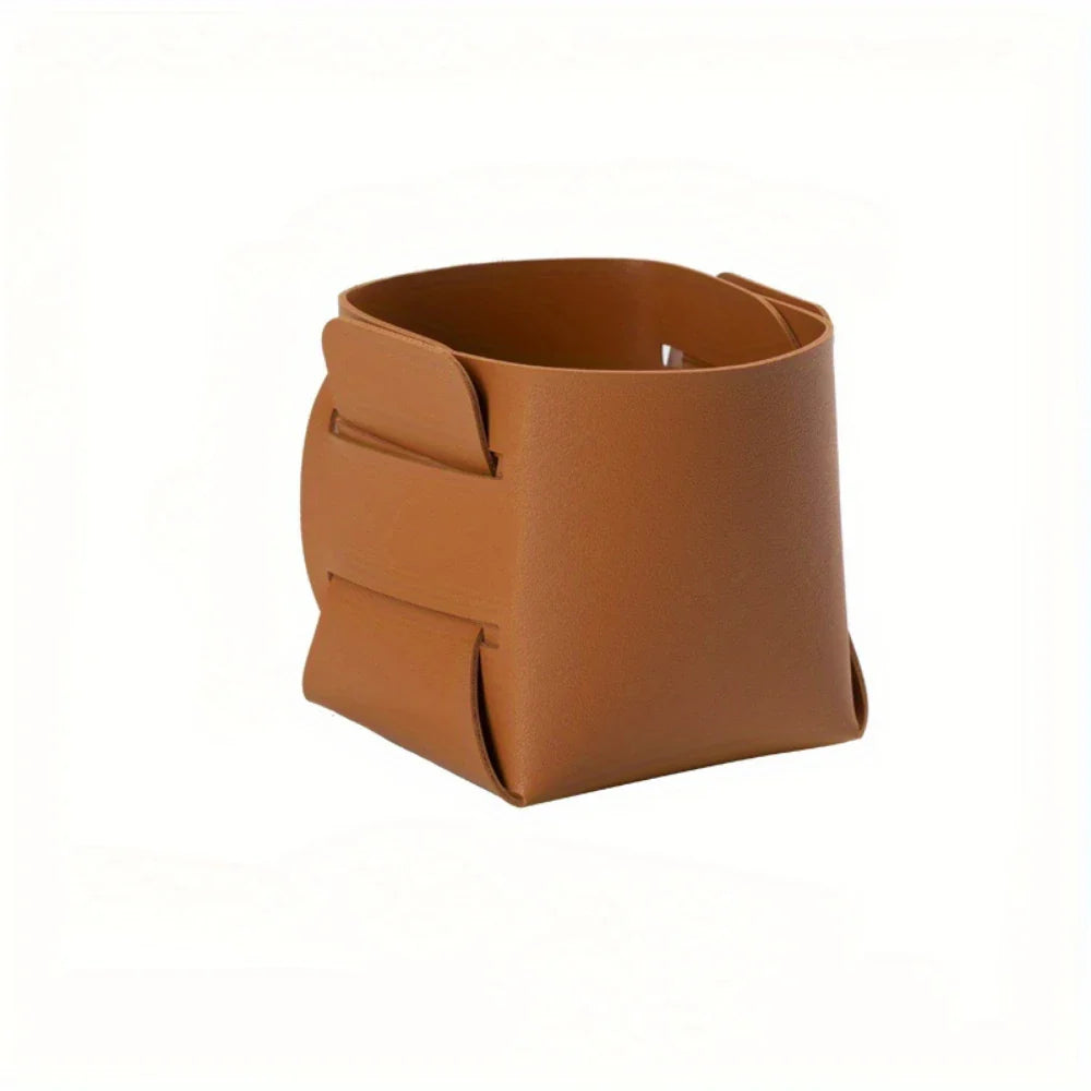 Organizer tray voor dagelijks gebruik op bureau