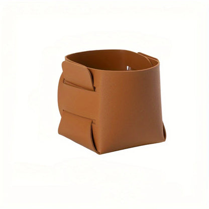 Organizer tray voor dagelijks gebruik op bureau