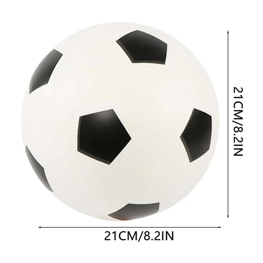Beste voetbal voor training en wedstrijd
