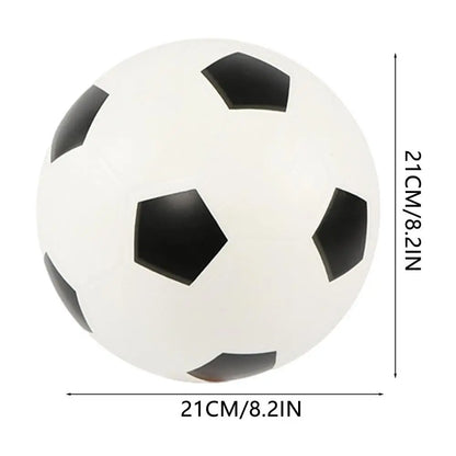 Beste voetbal voor training en wedstrijd