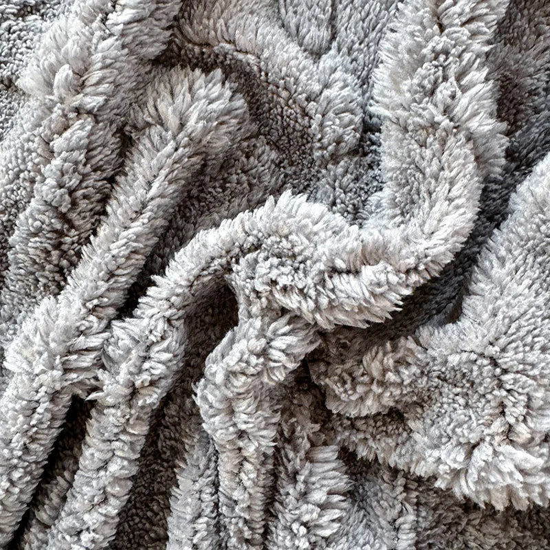 Ikea beddengoed dubbelzijdig – Twee stijlen in één
