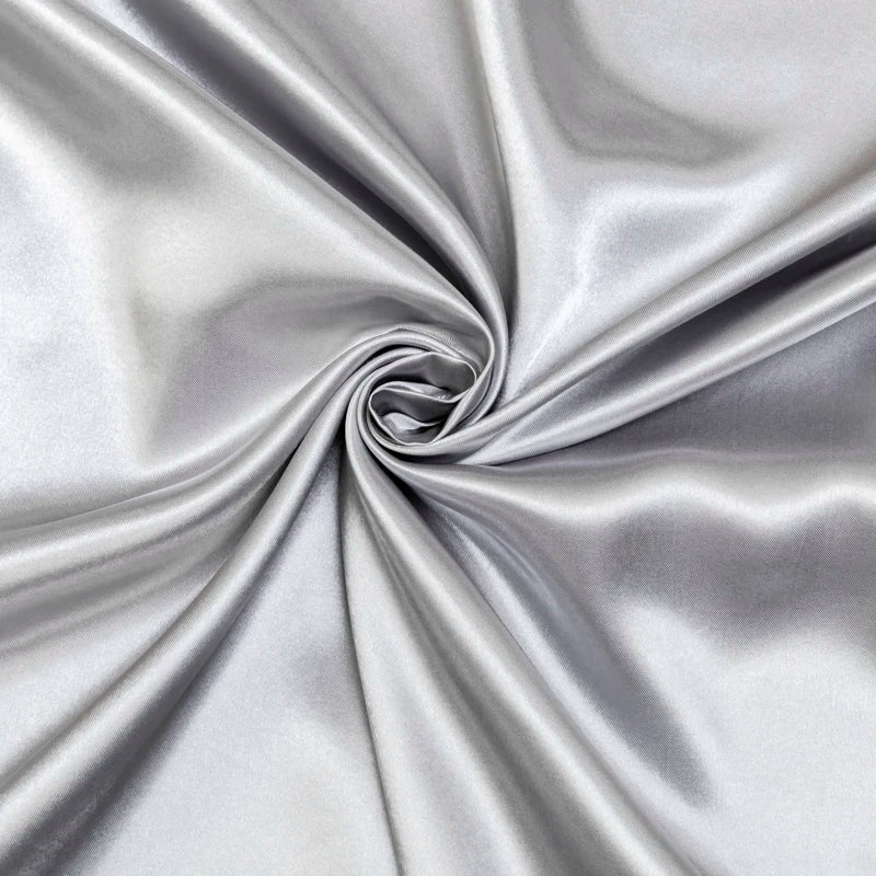 Ikea bedtextiel met ritssluiting – Handig en snel opmaken