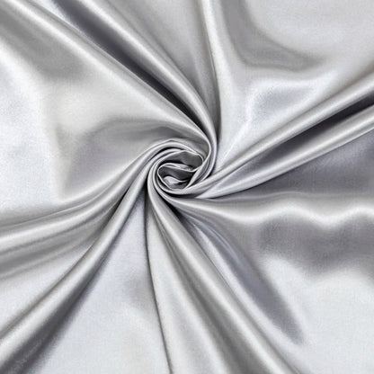 Ikea bedtextiel met ritssluiting – Handig en snel opmaken