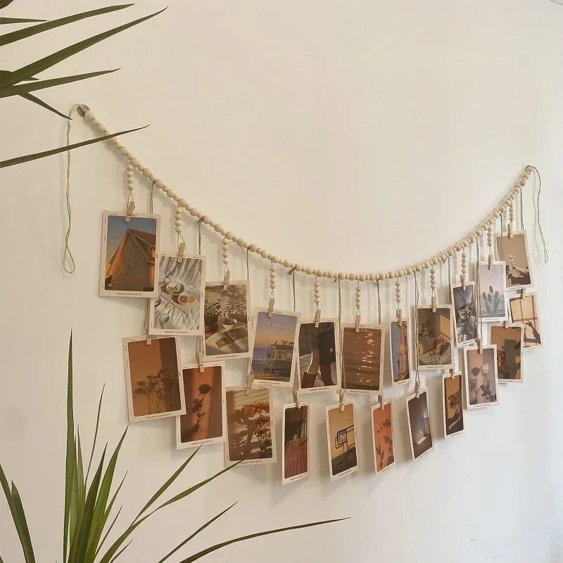 Kleine decoratie ideeën woonkamer – Subtiele veranderingen