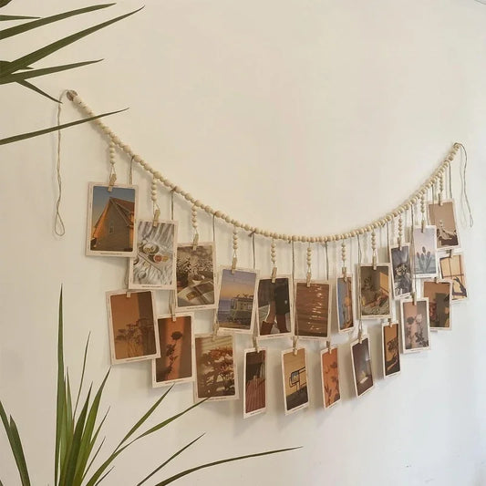 Kleine decoratie ideeën woonkamer – Subtiele veranderingen