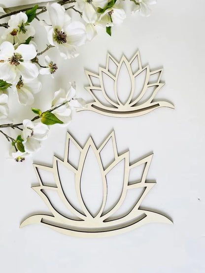 Kleurrijke decoraties voor de woonkamer – Vrolijk en fris