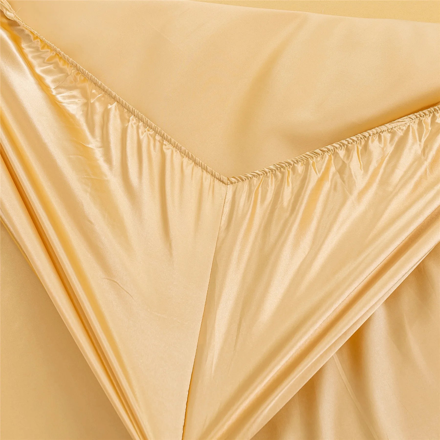 Beddengoeddeals outlet – Voordeel en variatie